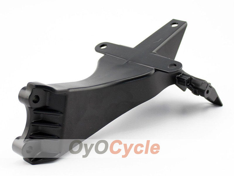 Support supérieur avant de carénage pour Kawasaki ZX-14R 06-11 #OYO87903250