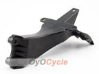 Support supérieur avant de carénage pour Kawasaki ZX-14R 06-11 #OYO87903250
