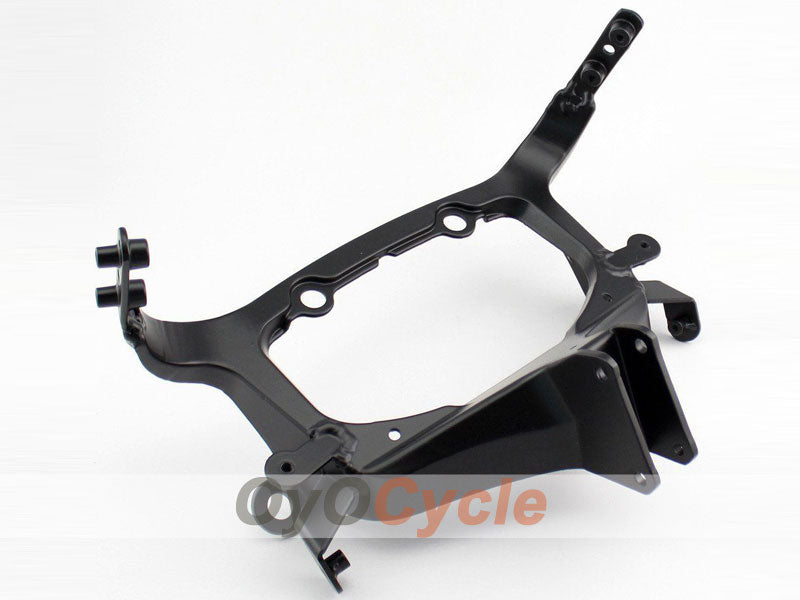 Support supérieur avant de carénage pour Suzuki GSX1300 Hayasuba 08-12 #OYO87903252 Image secondaire du produit