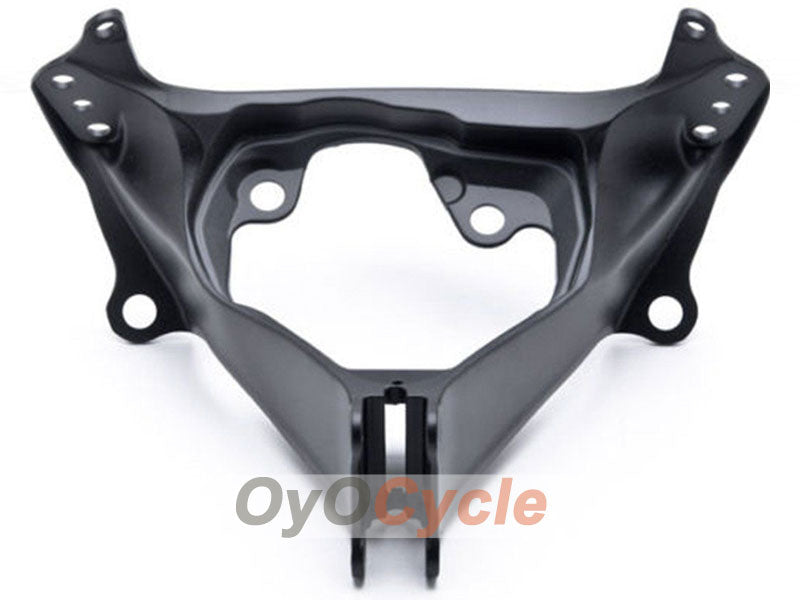 Support de carénage avant supérieur pour Suzuki GSXR600 08-10 #OYO87903262 Image principale du produit