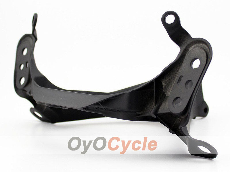 Support de carénage avant supérieur pour Suzuki GSXR600 11-12 #OYO87903263