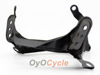 Support de carénage avant supérieur pour Suzuki GSXR600 11-12 #OYO87903263