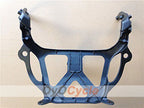 Support de carénage avant supérieur pour Suzuki GSXR1000 01-03 #OYO87903264