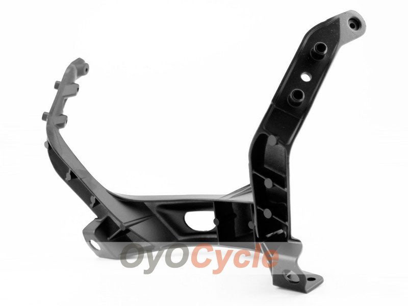 Support de carénage avant supérieur pour Suzuki GSXR1000 03-04 #OYO87903265