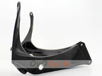 Support de carénage avant supérieur pour Suzuki GSXR1000 05-06 #OYO87903266