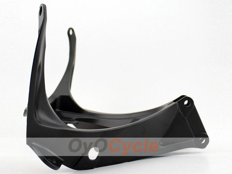 Support de carénage avant supérieur pour Suzuki GSXR1000 05-06 #OYO87903266