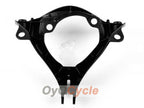 Support de carénage avant supérieur pour Suzuki GSXR1000 07-08 #OYO87903267