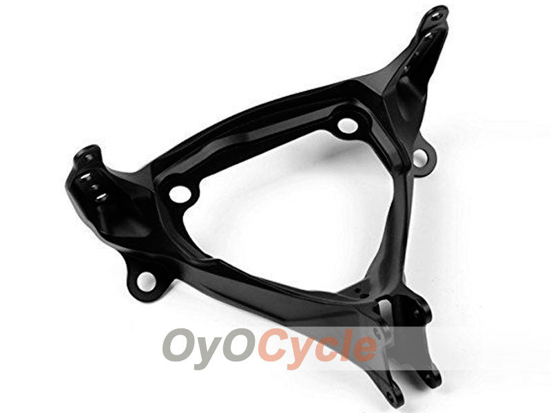 Support de carénage avant supérieur pour Suzuki GSXR1000 09-15 #OYO87903268 Image secondaire du produit