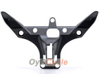 Support de carénage avant supérieur pour Yamaha YZF R1 02-03 #OYO87903270