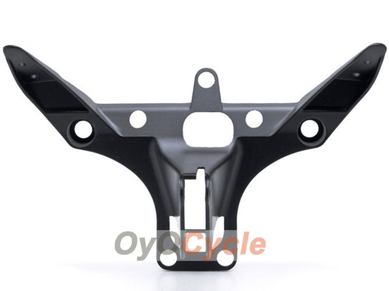 Support de carénage avant supérieur pour Yamaha YZF R1 02-03 #OYO87903270