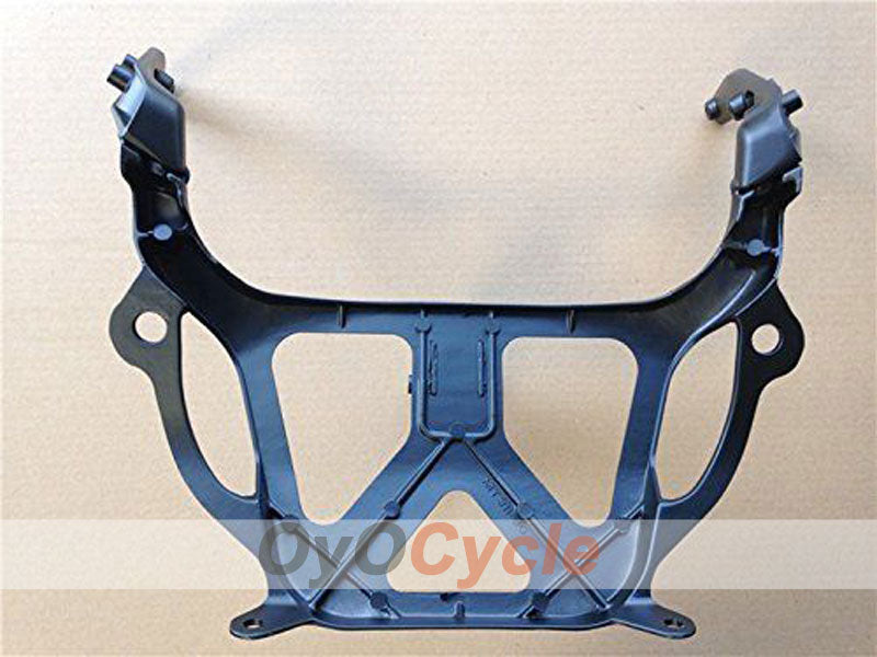 Support supérieur avant de carénage pour Suzuki GSXR750 01-03 #OYO87903254