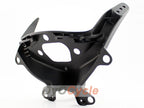 Support de carénage avant supérieur pour Yamaha YZF R6 03-05 #OYO87903274