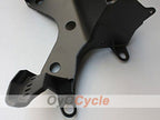 Support de carénage avant supérieur pour Yamaha YZF R6 08-14 #OYO87903276