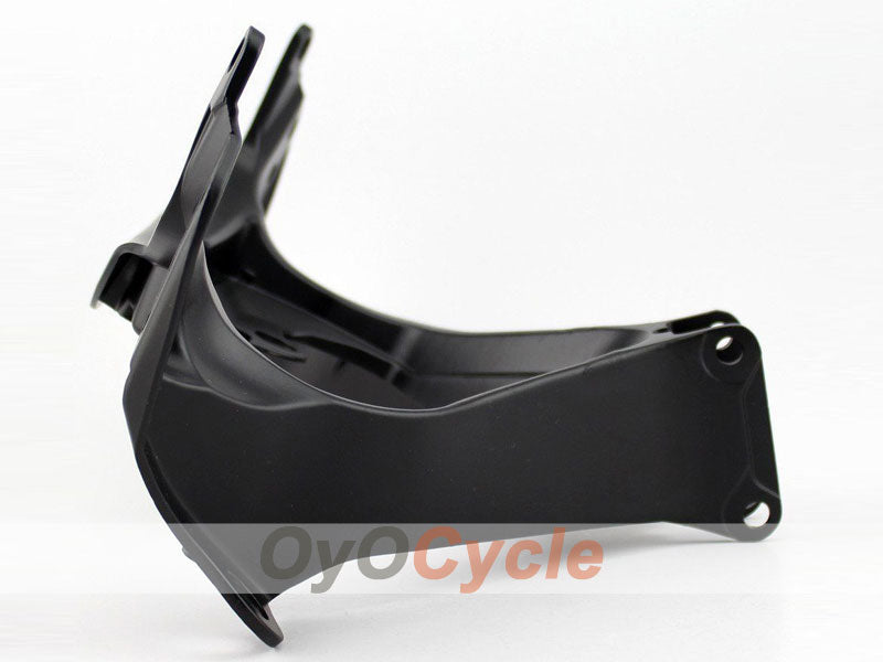 Support supérieur avant de carénage pour Suzuki GSXR750 06-07 #OYO87903256
