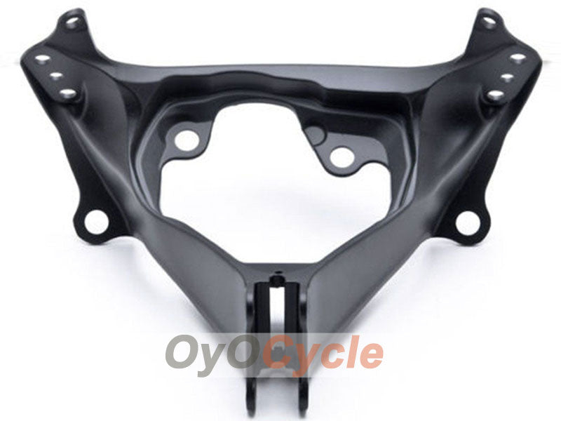 Support supérieur avant de carénage pour Suzuki GSXR750 08-10 #OYO87903257 Image principale du produit