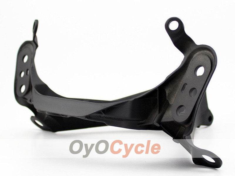 Support supérieur avant de carénage pour Suzuki GSXR750 11-12 #OYO87903258