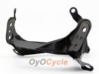 Support supérieur avant de carénage pour Suzuki GSXR750 11-12 #OYO87903258