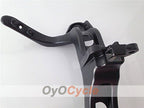 Support supérieur avant de carénage pour Suzuki GSXR600 04-05 #OYO87903260