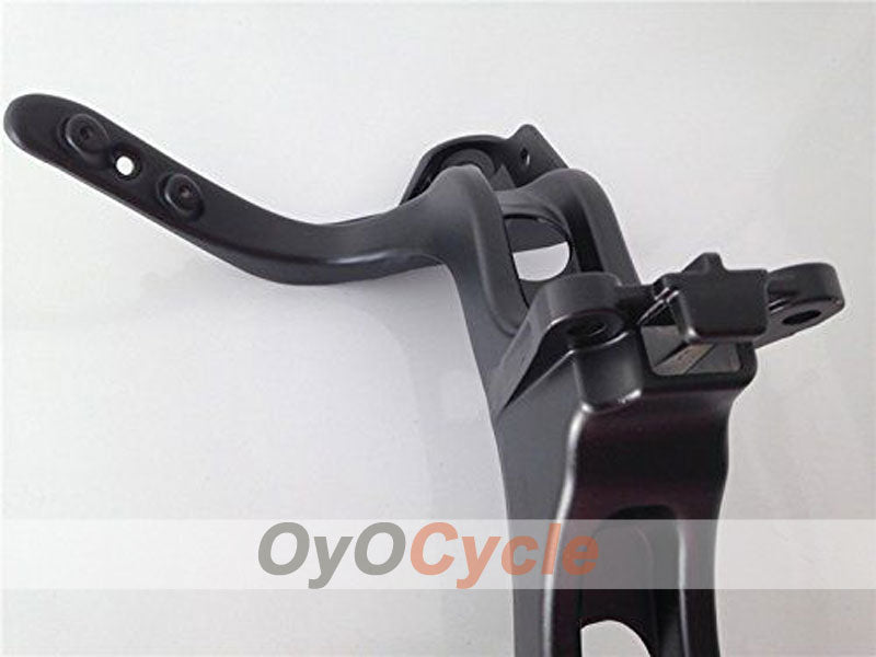Support supérieur avant de carénage pour Suzuki GSXR600 04-05 #OYO87903260