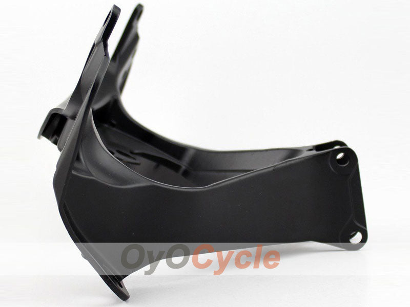 Support supérieur avant de carénage pour Suzuki GSXR600 06-07 #OYO87903261
