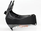 Support supérieur avant de carénage pour Suzuki GSXR600 06-07 #OYO87903261