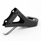 Support de carénage avant supérieur pour Honda CBR600F4i #OYO87904038