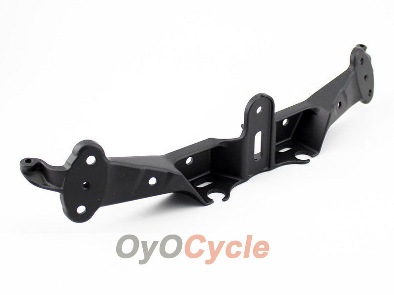 Support de carénage avant supérieur pour Kawasaki ZX-10R 04-05 #OYO87903245