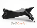 Support supérieur avant de carénage pour Kawasaki ZX-14R 06-11 #OYO87903250