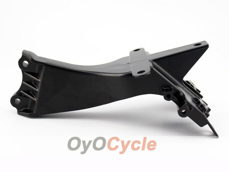 Support supérieur avant de carénage pour Kawasaki ZX-14R 06-11 #OYO87903250