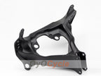 Support supérieur avant de carénage pour Suzuki GSXR750 06-07 #OYO87903256
