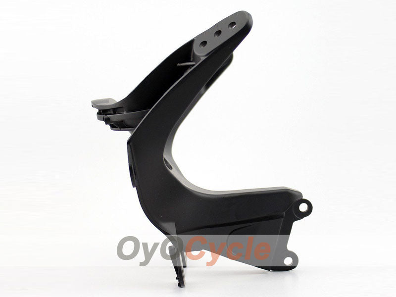 Support de carénage avant supérieur pour Yamaha YZF R6 03-05 #OYO87903274