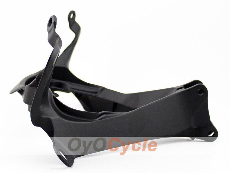 Support supérieur avant de carénage pour Suzuki GSXR750 11-12 #OYO87903258