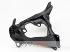 Support supérieur avant de carénage pour Suzuki GSXR600 06-07 #OYO87903261