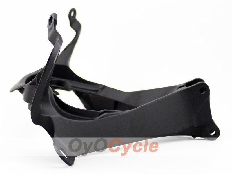Support de carénage avant supérieur pour Suzuki GSXR600 11-12 #OYO87903263