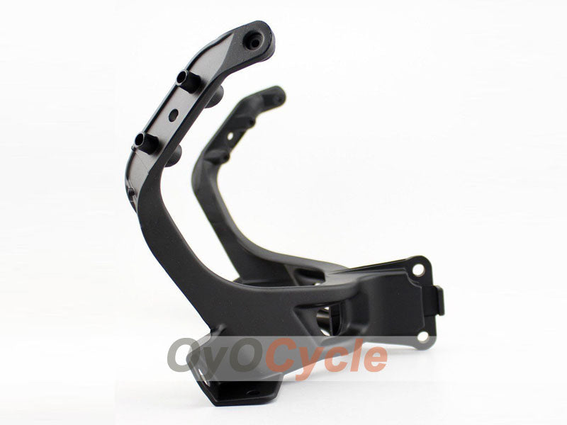 Support de carénage avant supérieur pour Suzuki GSXR1000 03-04 #OYO87903265