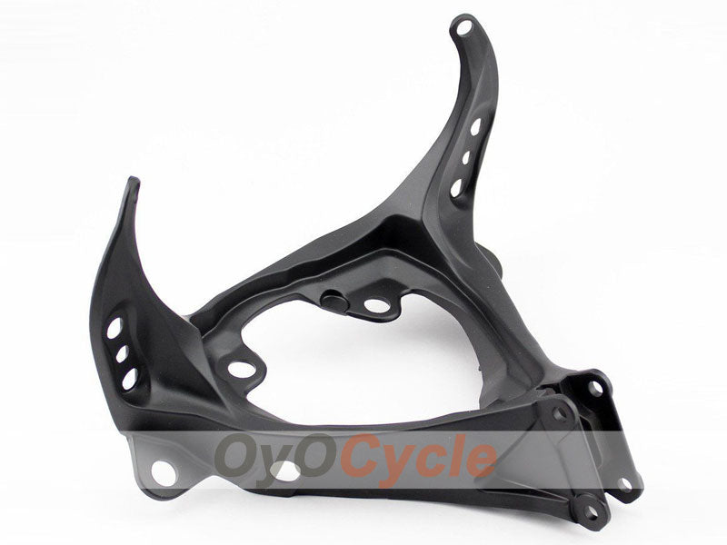 Support de carénage avant supérieur pour Suzuki GSXR1000 05-06 #OYO87903266 Image secondaire du produit