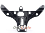 Support de carénage avant supérieur pour Yamaha YZF R1 02-03 #OYO87903270