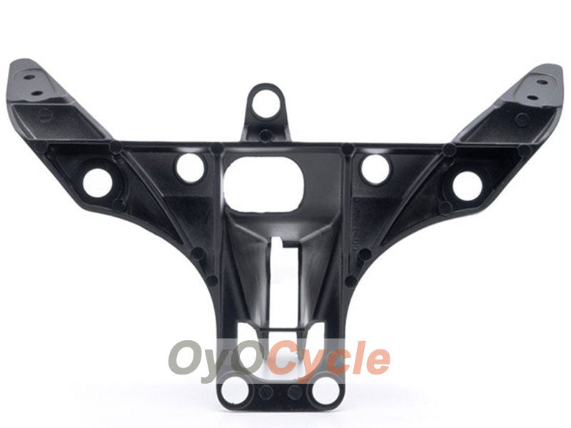 Support de carénage avant supérieur pour Yamaha YZF R1 02-03 #OYO87903270