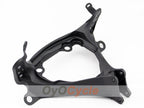 Support supérieur avant de carénage pour Suzuki GSXR750 11-12 #OYO87903258