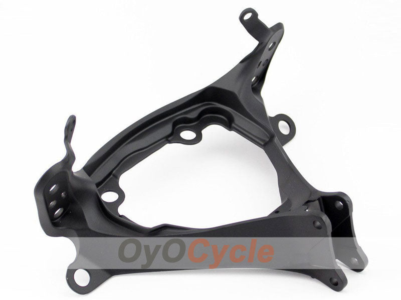 Support de carénage avant supérieur pour Suzuki GSXR600 11-12 #OYO87903263 Image secondaire du produit