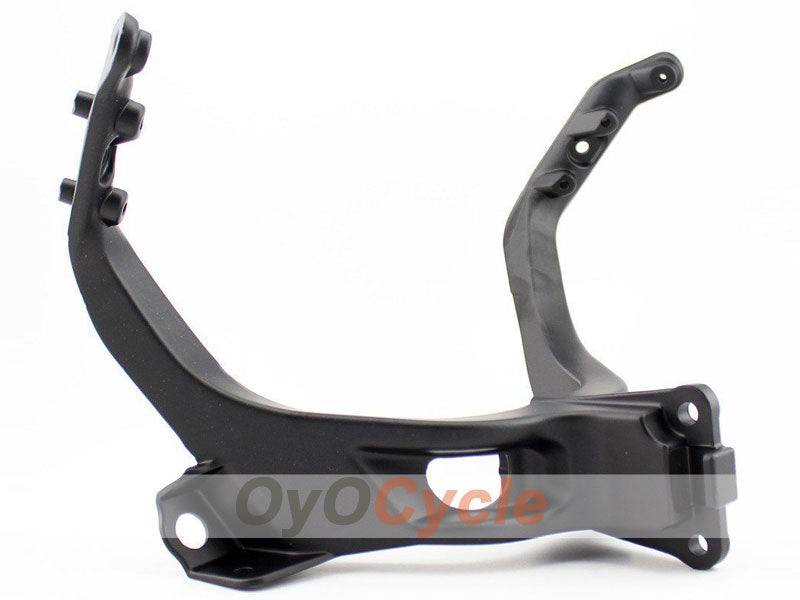 Support de carénage avant supérieur pour Suzuki GSXR1000 03-04 #OYO87903265