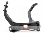 Support de carénage avant supérieur pour Suzuki GSXR1000 03-04 #OYO87903265