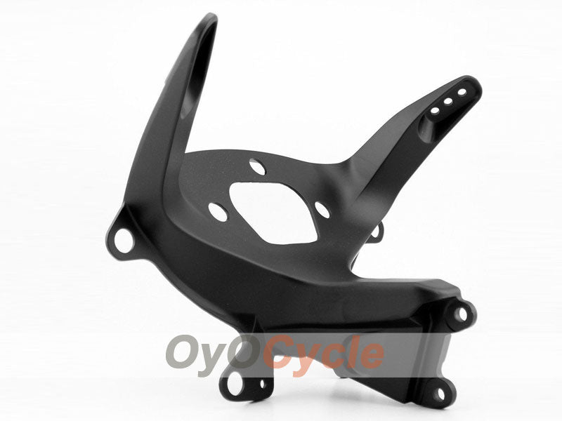 Support de carénage avant supérieur pour Yamaha YZF R6 03-05 #OYO87903274