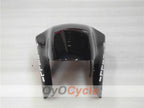 Kit de carénage pour Aprilia RSV1000R 03-06 - Rouge, Blanc - Style usine #OYO87902410