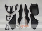 Kit de carénage pour Aprilia RSV1000R 03-06 - Rouge, Blanc - Style usine #OYO87902410