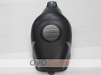 Kit de carénage à injection pour CBR600F3 95-96 - Blanc, noir, mat - Style d’origine #OYO87900014