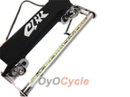 Éclairage LED de support de plaque pour Honda 03-06 CBR600RR #OYO87904103