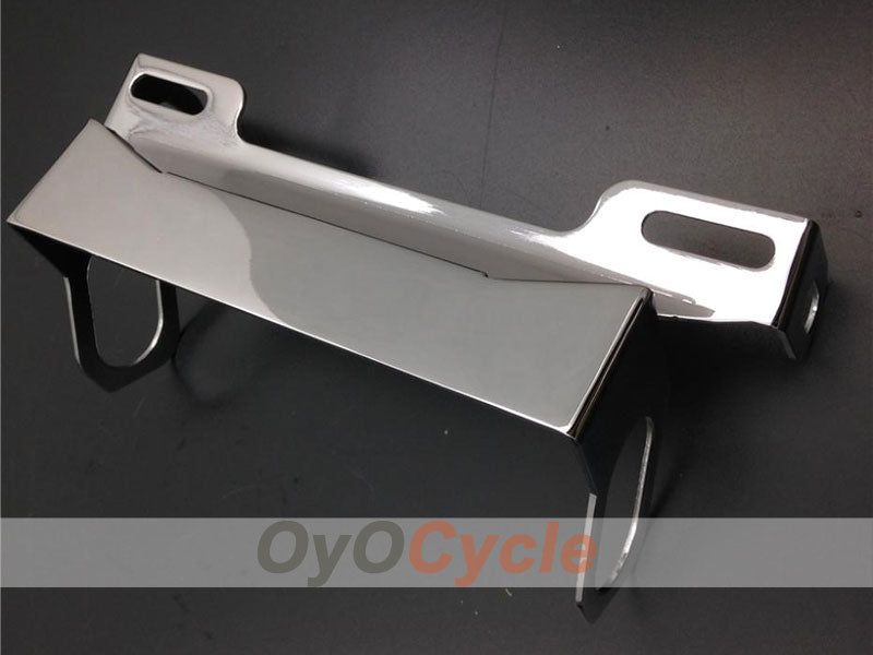 Support de plaque court pour Honda  04-07 CBR1000RR #OYO87904108