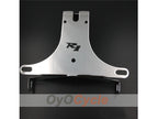 Support de plaque court pour Yamaha 04-12 YZF-R1 #OYO87904097