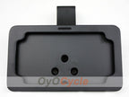 Support de plaque pour Kawasaki 00-07 NINJA ZX-6R #OYO87904116